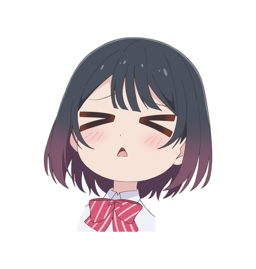 悲しみ