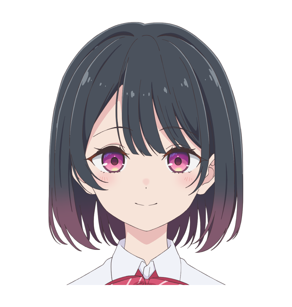 怒り