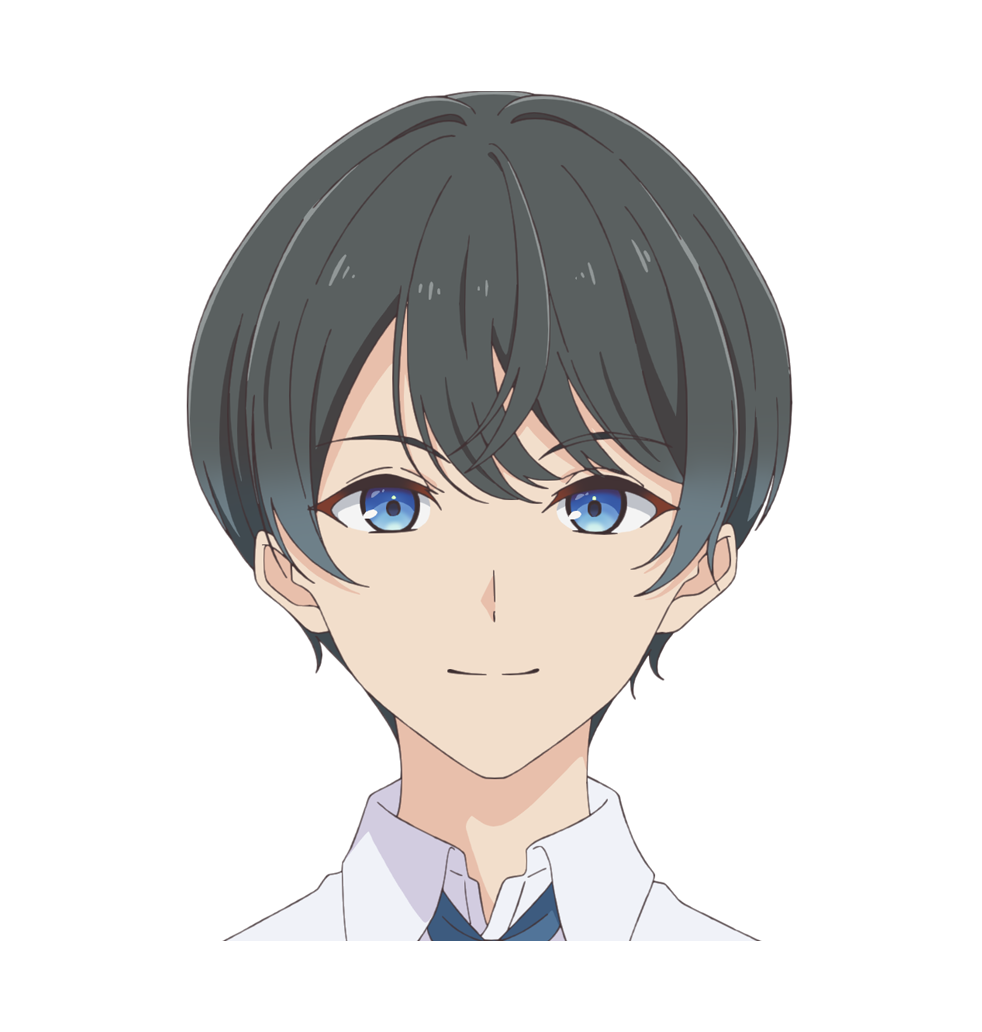 怒り