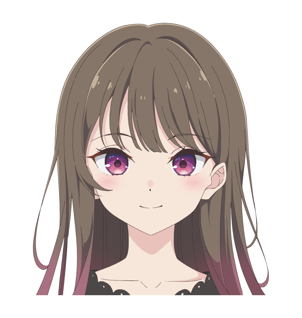 怒り