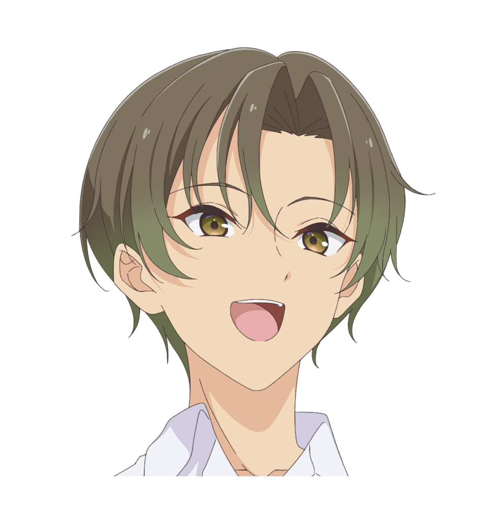 悲しみ