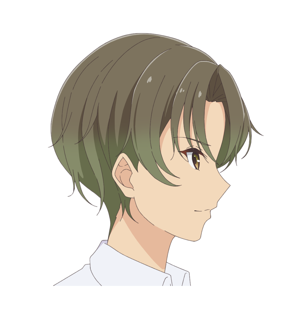 怒り