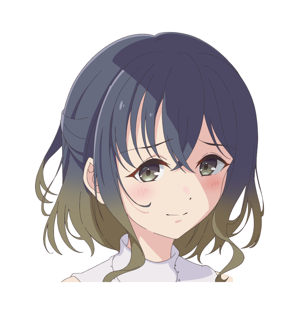 悲しみ