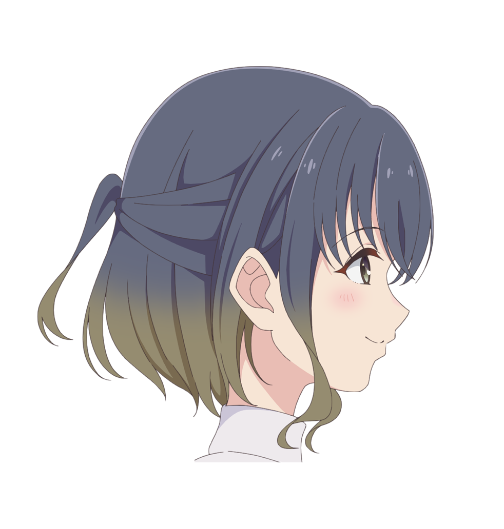 怒り