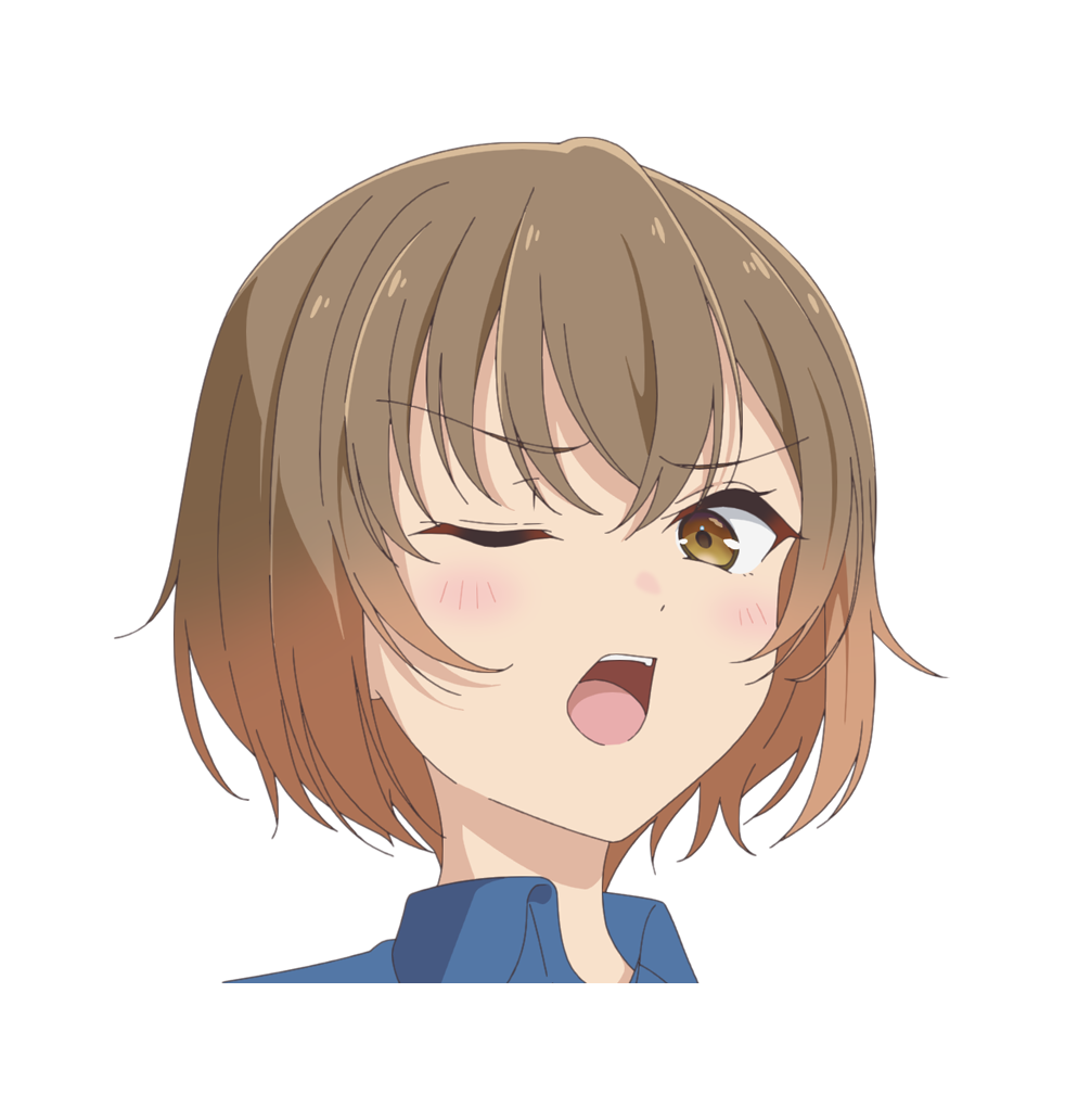 悲しみ