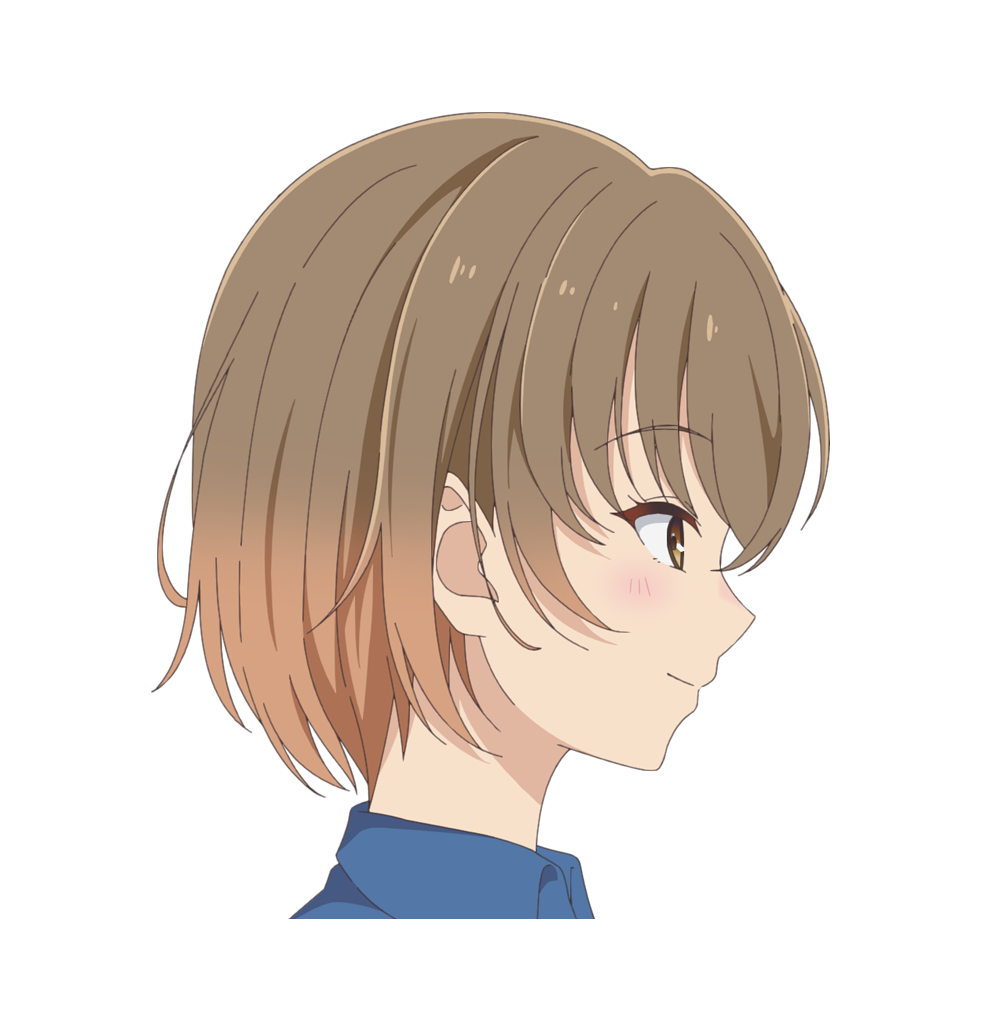 怒り