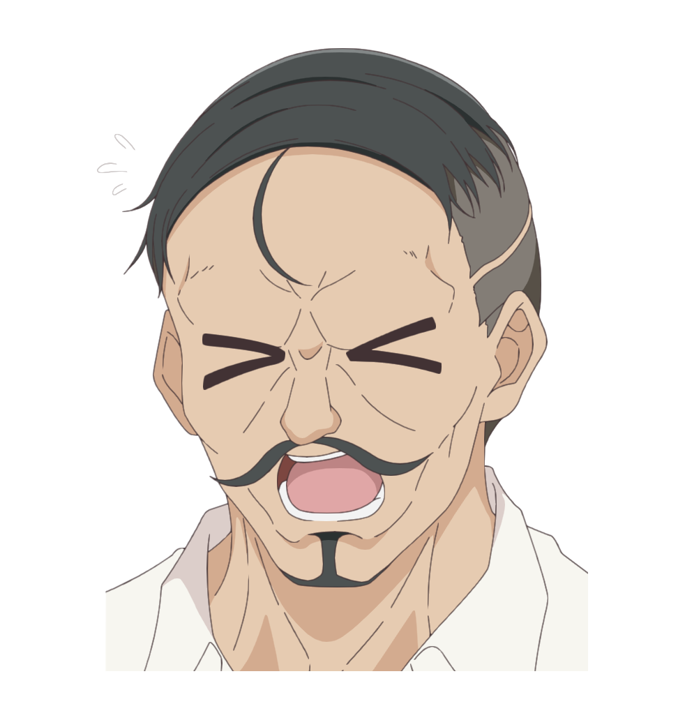 悲しみ