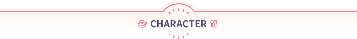 character