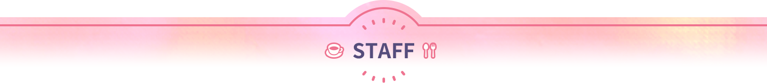 staff